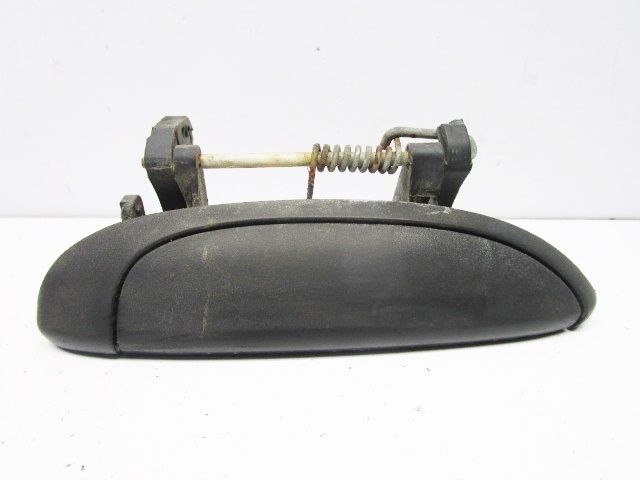 фото №1, Thalia i 99-02 ручка наружная перед левая