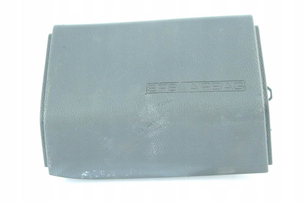 фото №1, Подушка повітряна пасажира alfa romeo 80920n0560167 alfa romeo