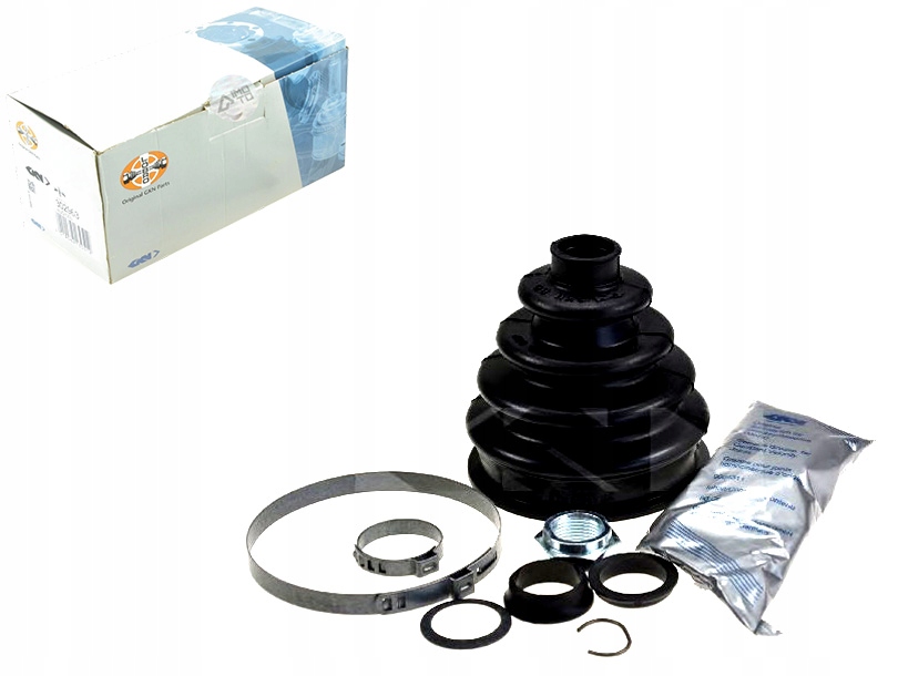 фото №5, Lobro захист шарнір 300313