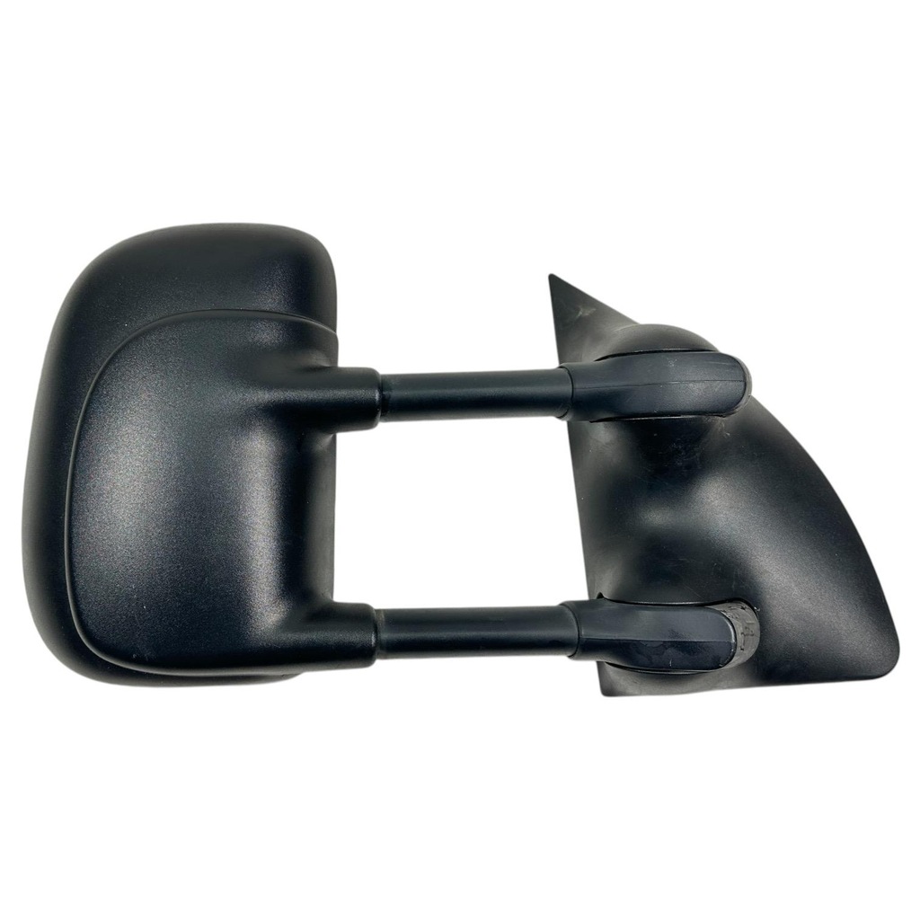 фото №6, Ford f250 f350 excursion 99-07r зеркало наружное правое оригинал oem