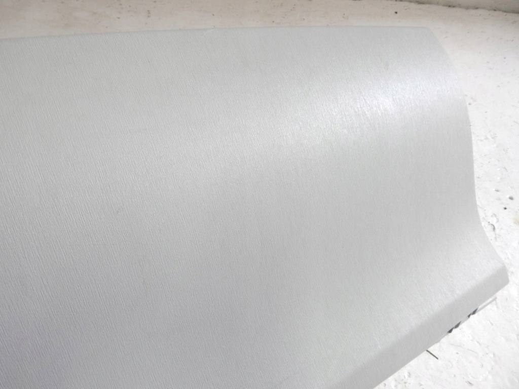 фото №4, Бардачок пассажира toyota prius iii 09-15