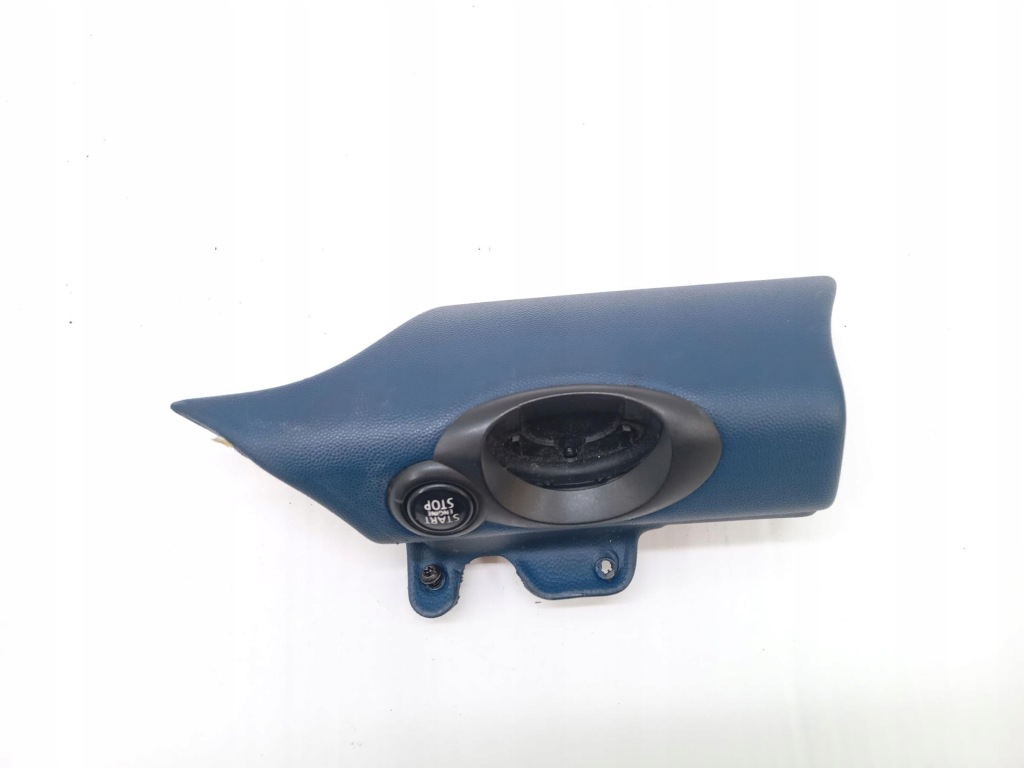 Купить Замок зажигания mini r56 cooper s