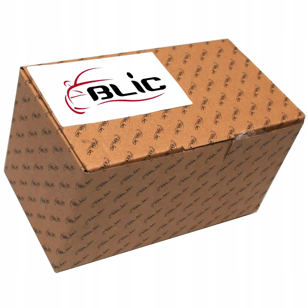 фото №3, Стекло зеркало pr асферическое ford ecosport kuga ii