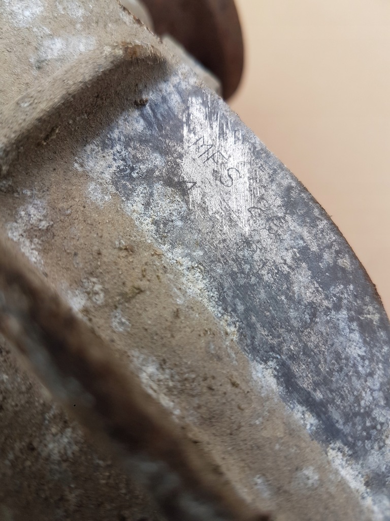 фото №6, Міст диференціал диференціал задня audi a4 b8 a5 s5 mfs