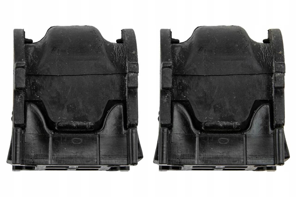 фото №14, Гумовий елемент тяга стабілізатора перед 2szt mazda 6 gh 08-