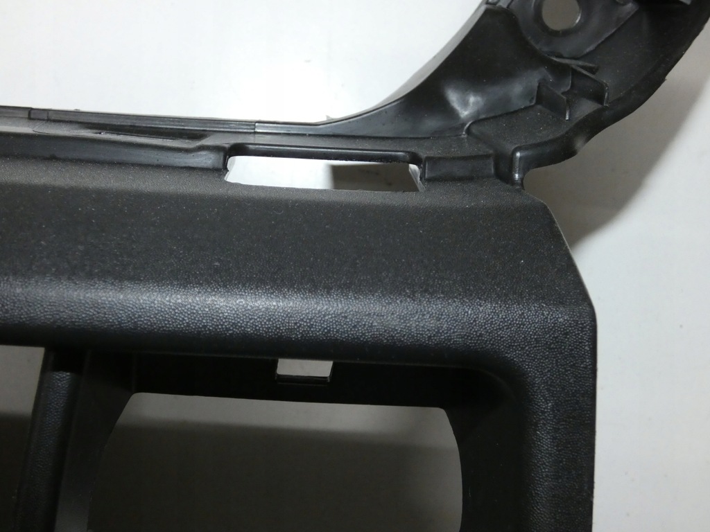 фото №10, Бампер fiat ducato/ peugeot boxer/ citroen jumper lift