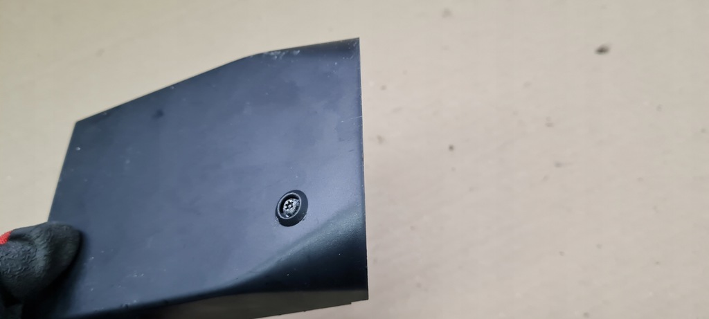 фото №6, A6 c7 4g port usb зчитувач карта 4f0919813e