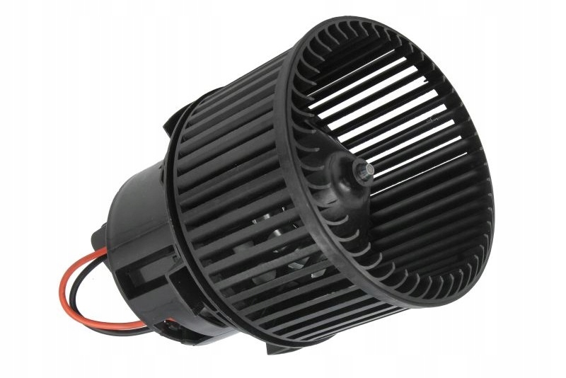 фото №1, Вентилятор воздуходувка салона обдув peugeot 308 ii 2013- 508 ii 2018-