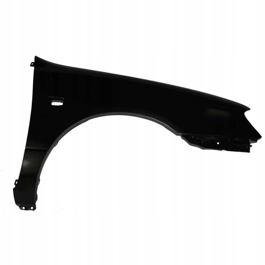 фото №1, Крыло перед правый nissan primera p11 96-02