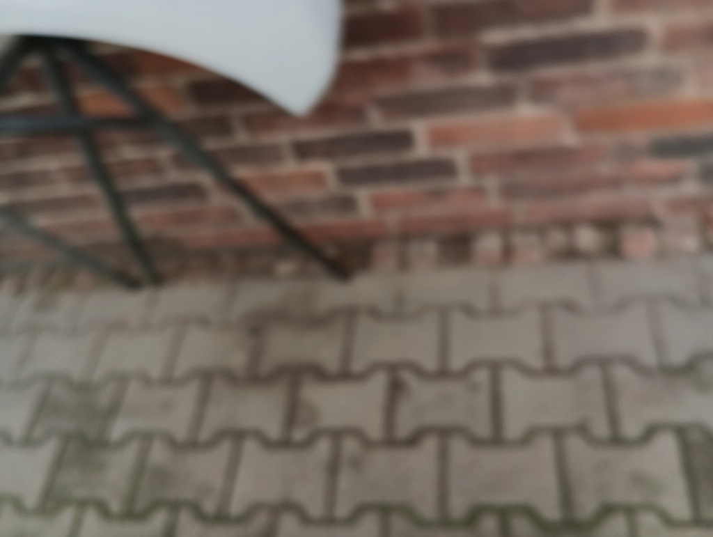 фото №6, Капот кришка двигуна mazda cx3