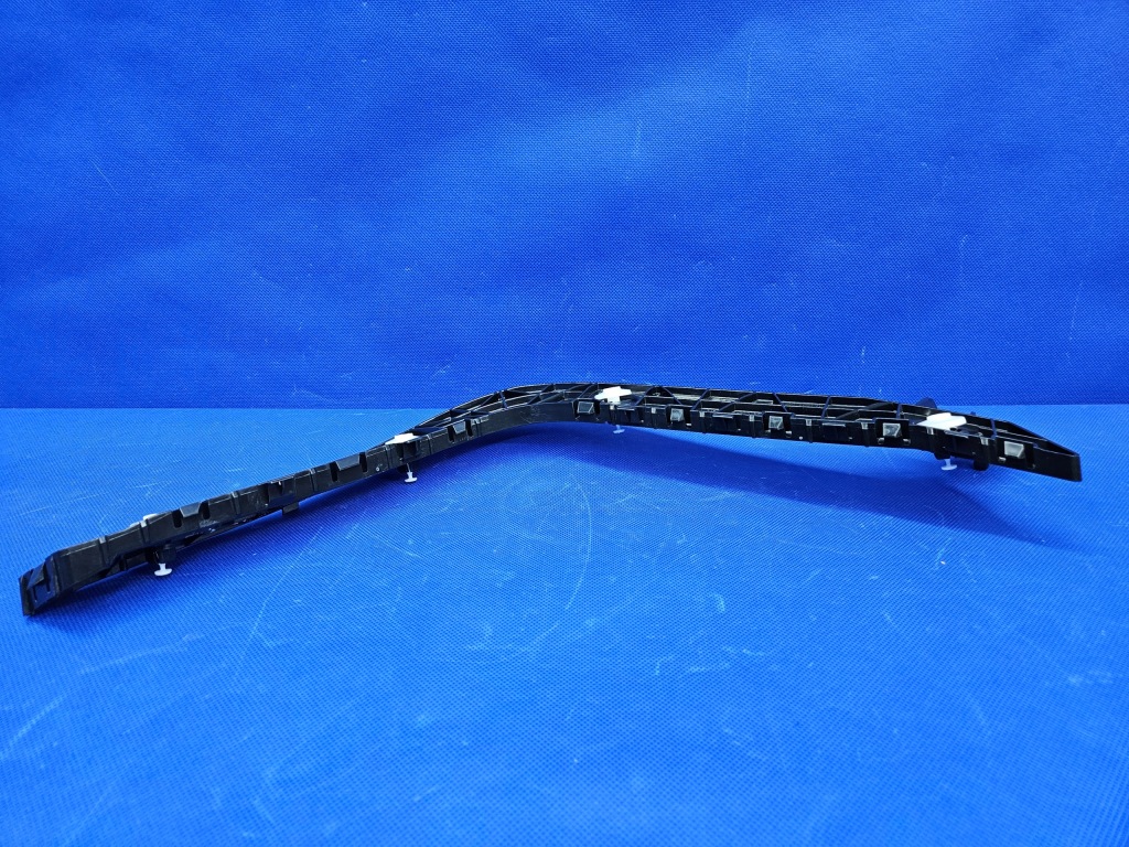 Tesla model y напрямна бампер лівий задній задній кронштейн 1494036-00-a Київ