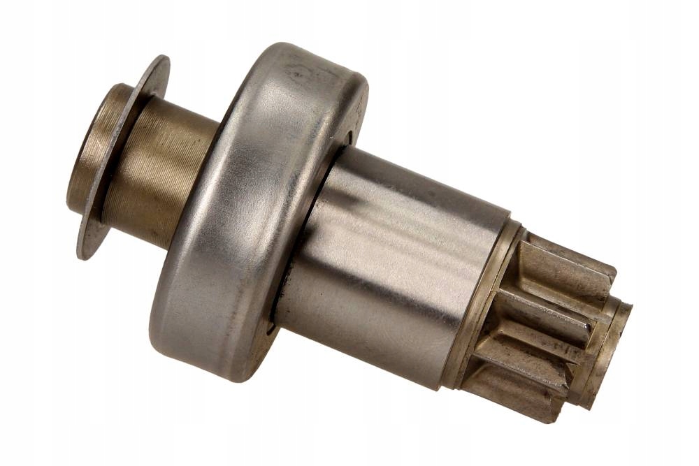 Бендикс стартер as-pl sd3080 Зі Шроту