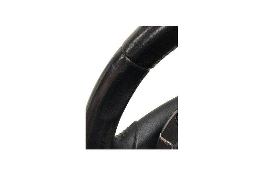 фото №8, Воздуховод citroën c3 i fc_ 96591807zd 1.1l бензиновый 44kw 2005