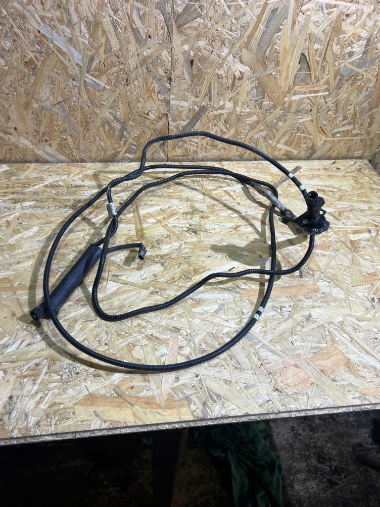 Купить Bmw g30 g31 шланг adblue scr ad blue scr