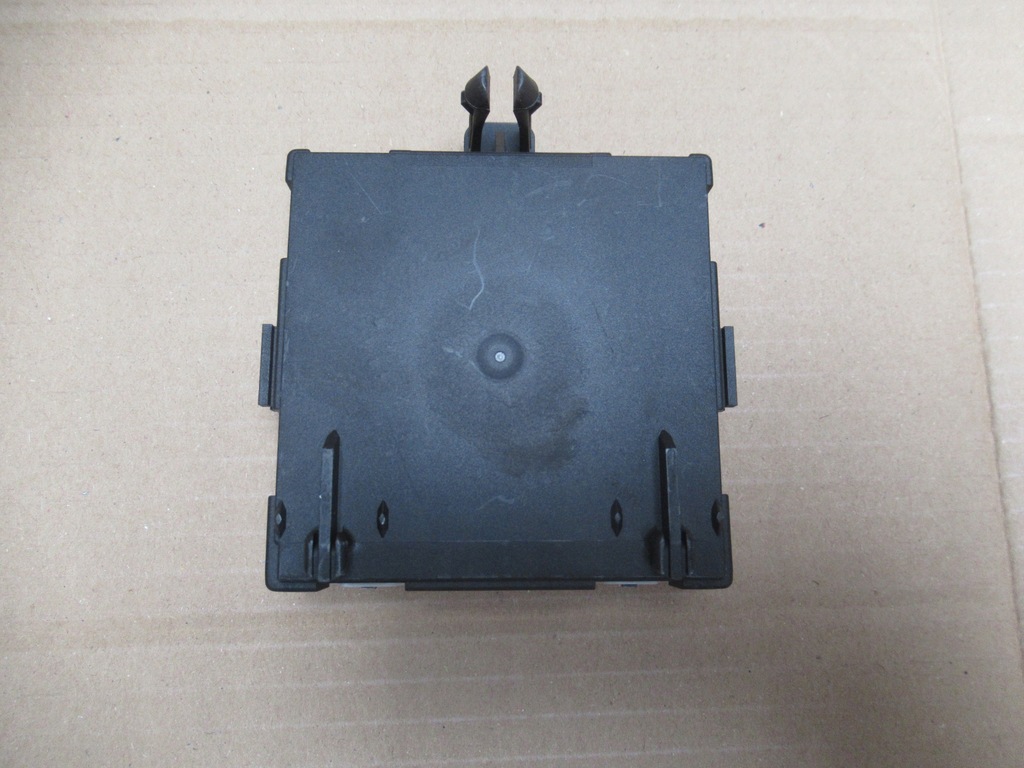 фото №1, Mercedes модуль блок управления дверь a2239001726