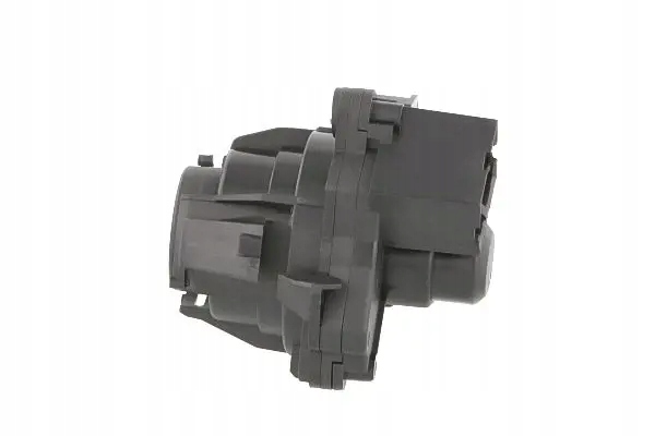 Выключатель замка зажигания 621 356 topran vw golf vii Доставка