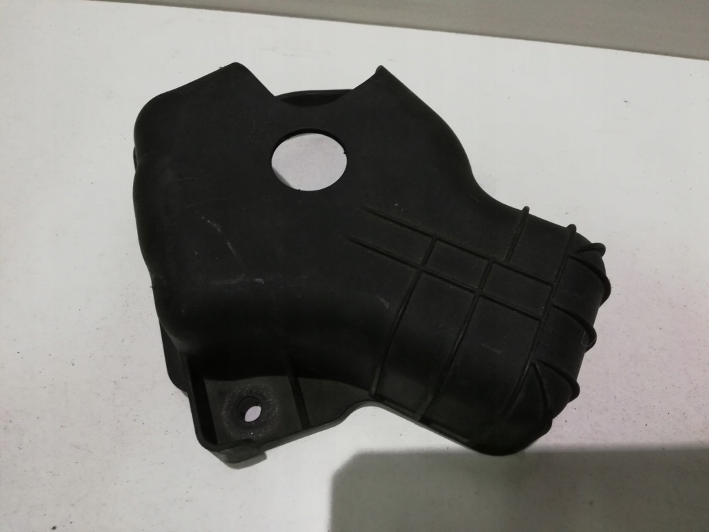 фото №1, Защита фильтра топлива 13199651 opel meriva a y17dt