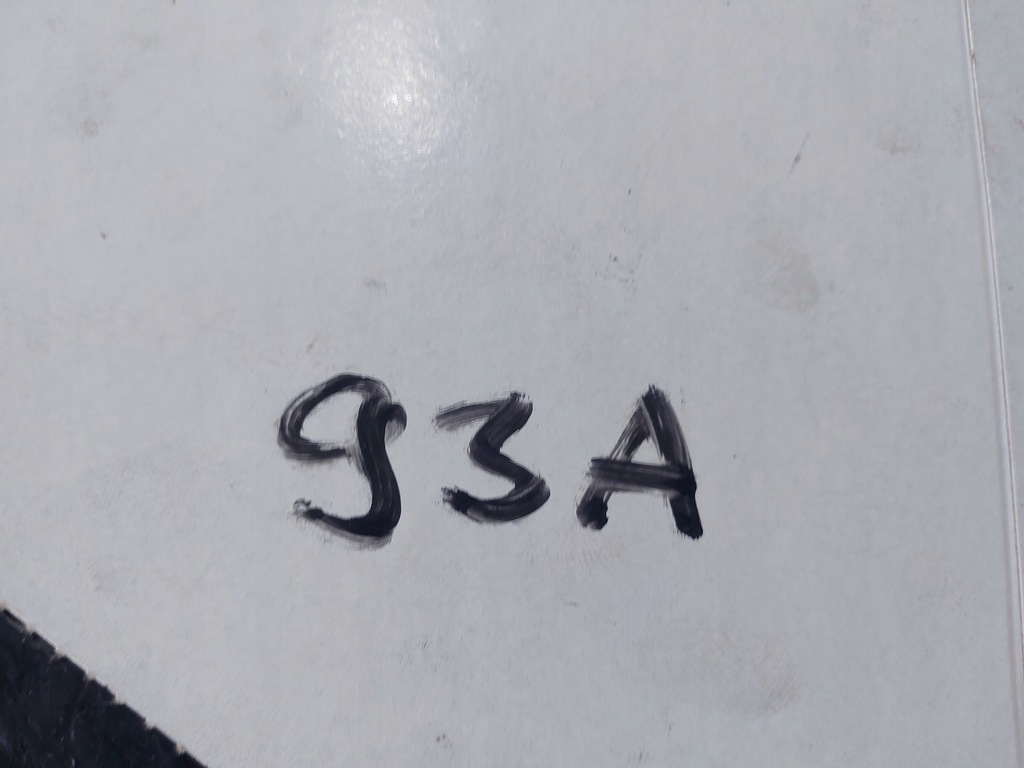 фото №6, Шланг egr bmw e39 530d m57d30