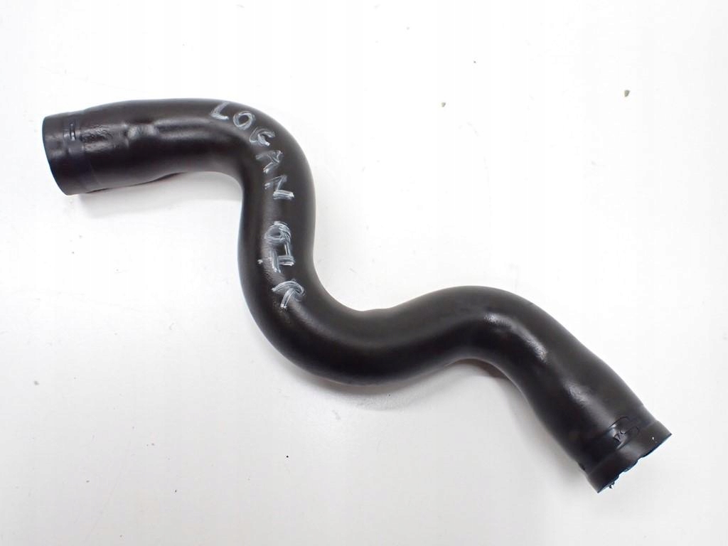 фото №1, Wąż шланг трубка wody dacia sandero i logan i 1.4 mpi 07r