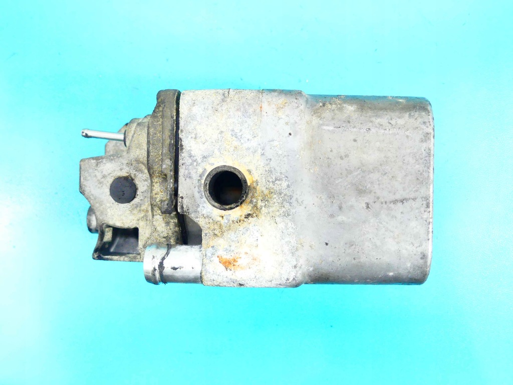 фото №3, Webasto bmw e65 3.0d