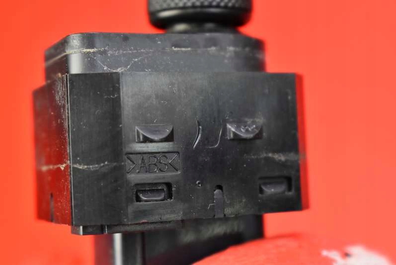 фото №10, Панель регулировки зеркал 62j00 suzuki grand vitara 2 ii 05-08