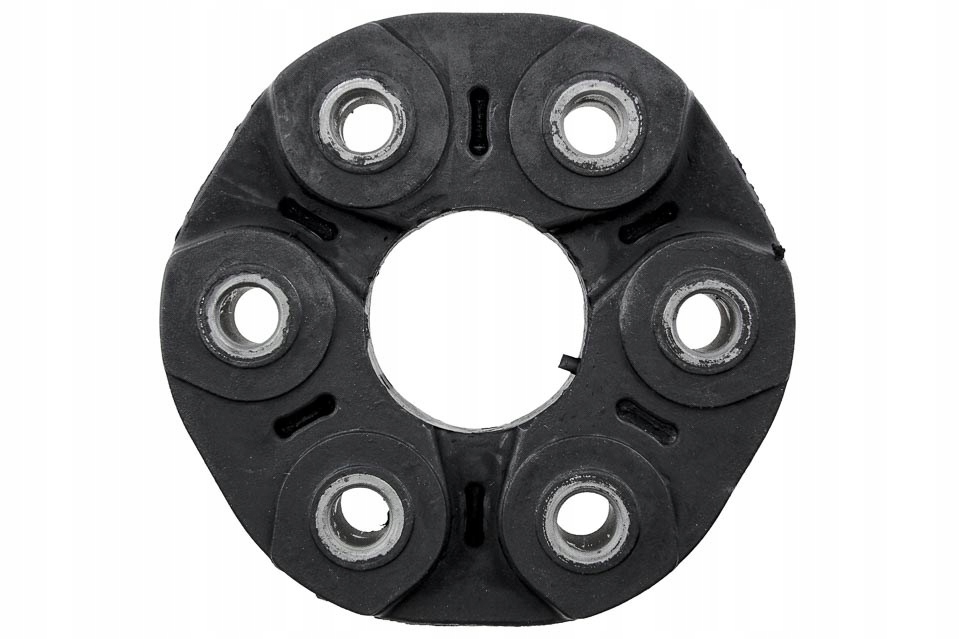 Nty npe-bm-008 з'єднання, wał поздовжній Київ