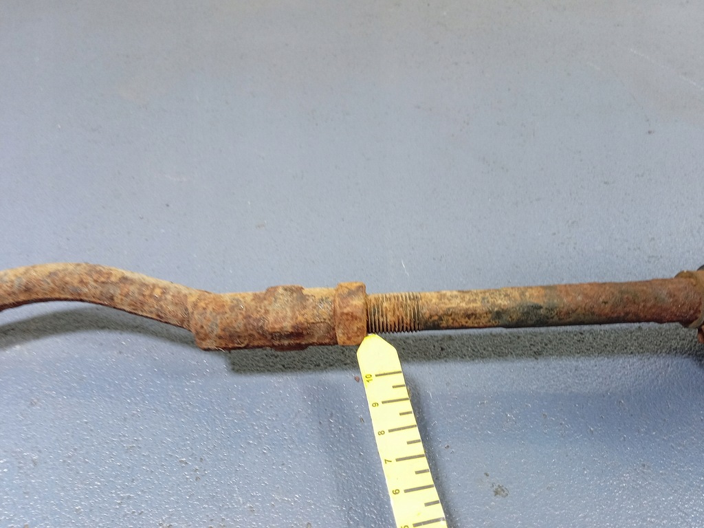 фото №6, Kia soul i трансмісія кермова 56500-2k100 eu