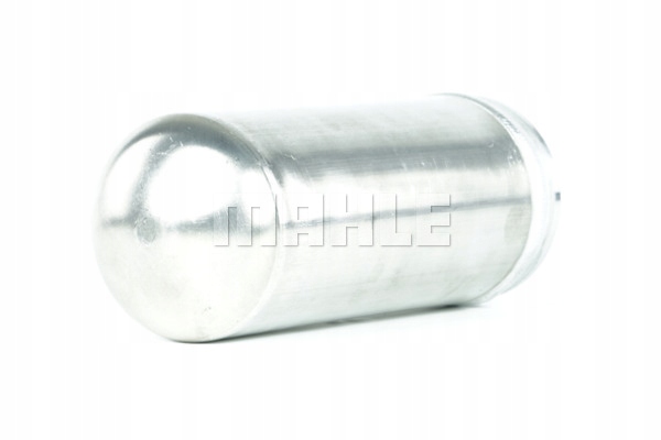 фото №16, Осушувач кондиціонера rvi c k t volvo fh ii d13c420-dti13-122hm