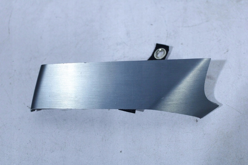 фото №14, Audi a7 4k молдинг декоративна dekor панелі консолі quattro 4k1857200g 4k1857966