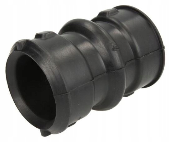 фото №1, Хомут гумовий кронштейн крила scania r p g t