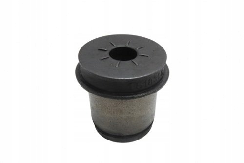 фото №1, Втулка резиновый элемент рычага ford explorer 2011-2019