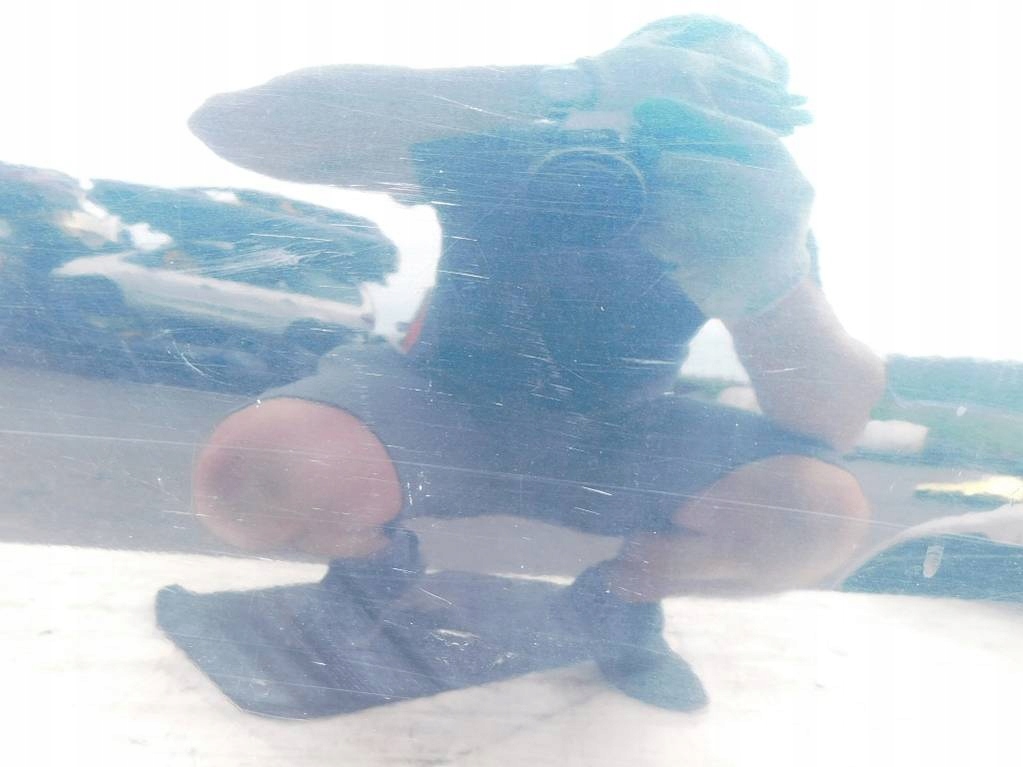 фото №5, Rover 75 2.5 2000r двері перед правий