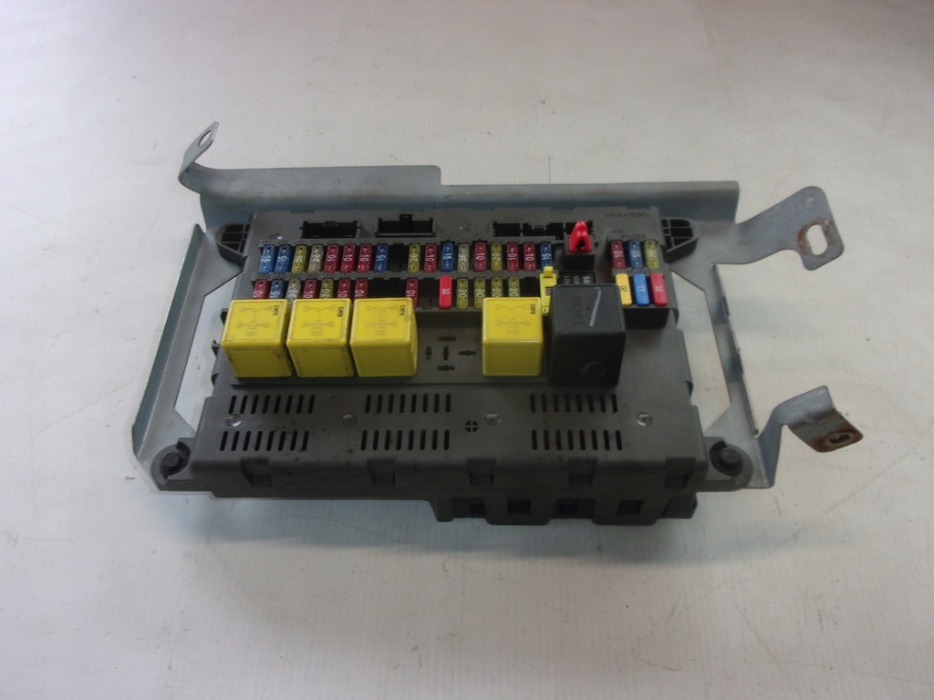 фото №7, Набор стартовый mkc104392 freelander i 1.8