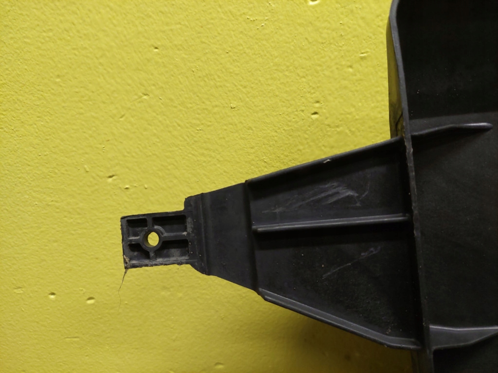 фото №7, Renault scenic ii 1.9 dci вентилятор радиатора 1j0121207