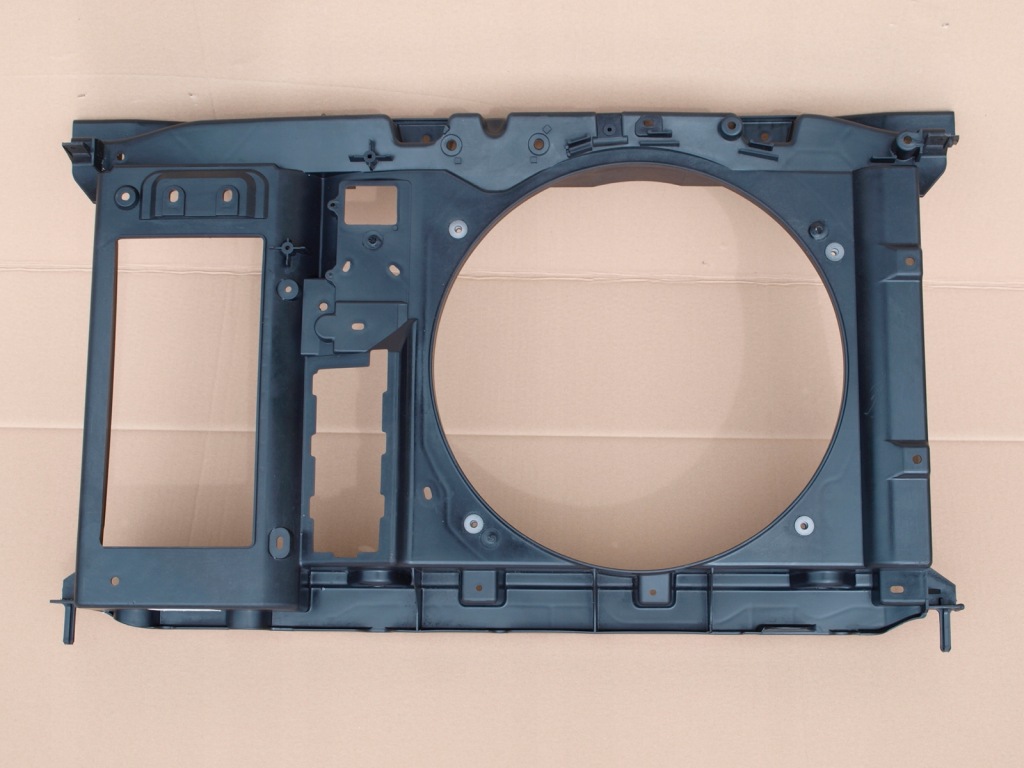 фото №1, Pas усилитель c4 picasso i grand org. nowe