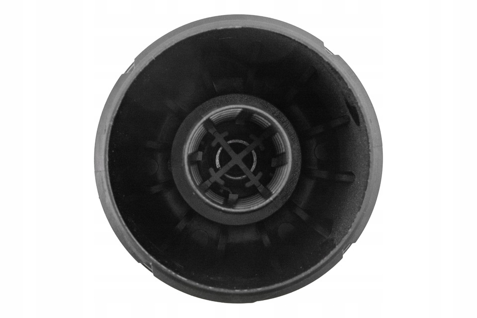 фото №9, Крышка корпус фильтра масла ccl-au-061 nty