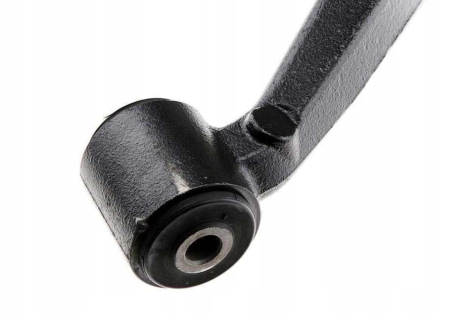 фото №9, Рычаг передний hummer h3 05- нижний правый