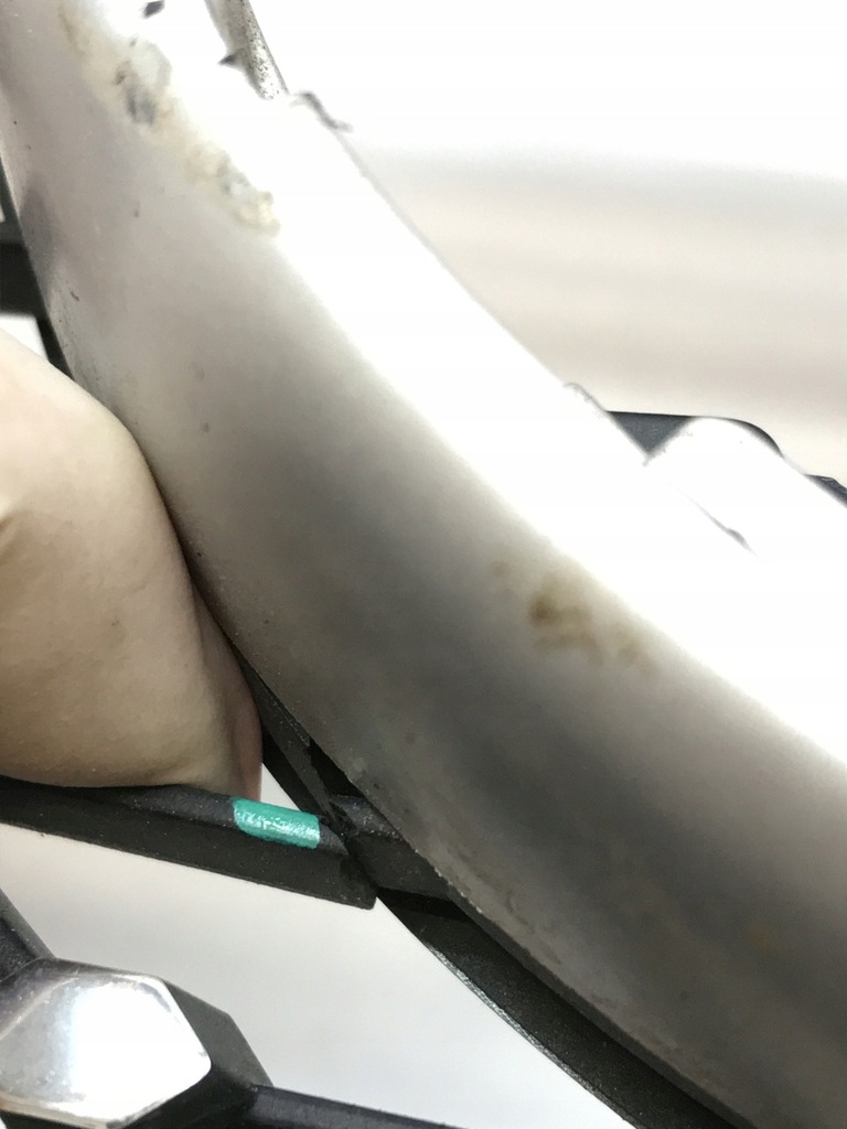 фото №14, Mercedes cla w118 amg решётка радиатора решётка радиатора решётка перед a1188880000