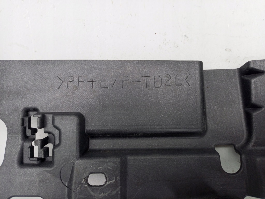 фото №11, Lexus ls v 5 ls500h 2017- бампер перед передній 52119-50f20 ÷