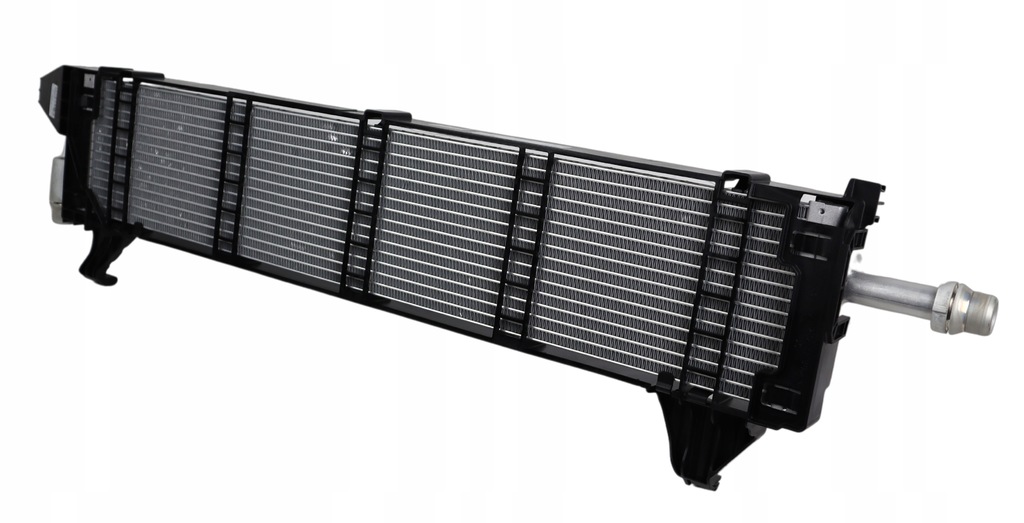 фото №1, Радиатор mercedes cls c257 2018 -