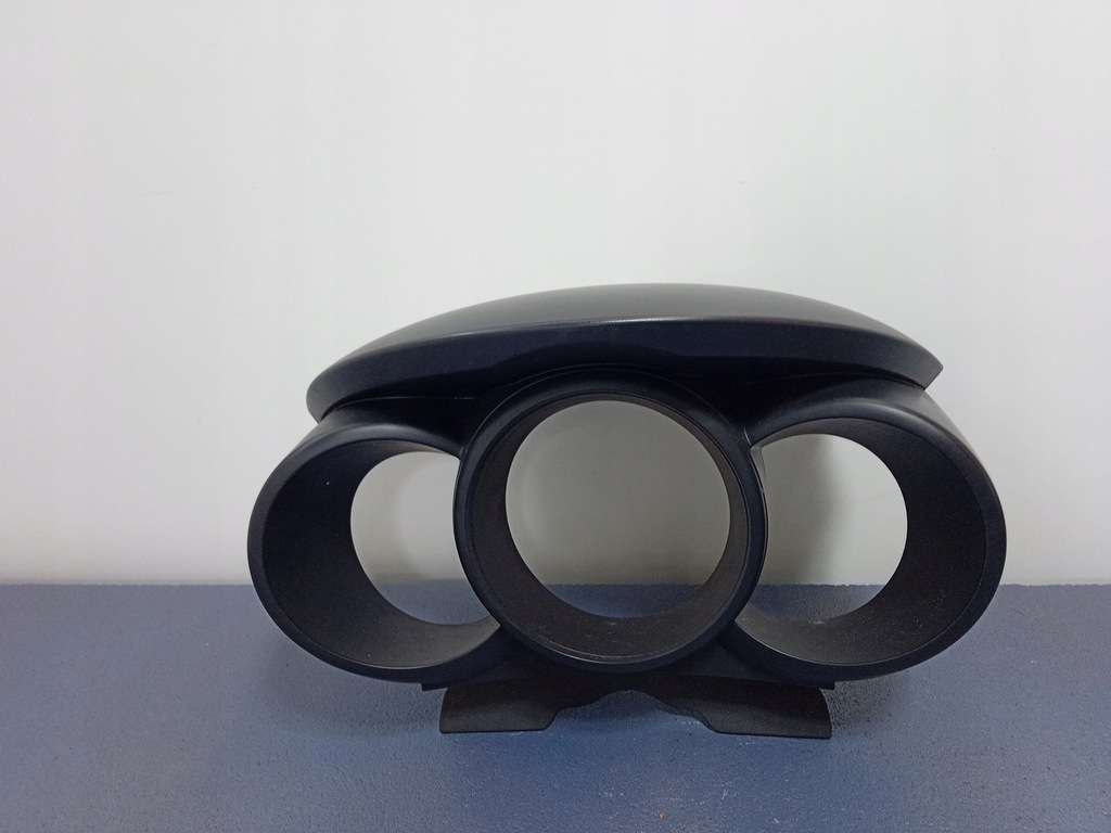 фото №1, Kia soul i защита рамка спидометра 84830-2k000