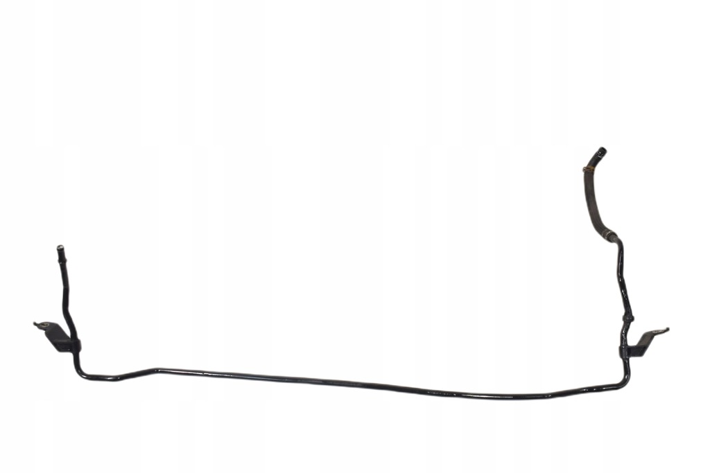 фото №1, Wąż шланг усилителя laguna ii 1.9 dci