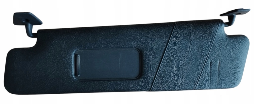 Купить Накладка солнцезащитная левая mercedes slk r170