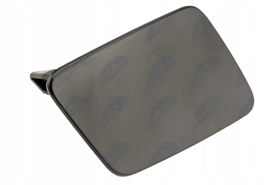 фото №1, Заглушка розпилювача фара права nty do vw tiguan