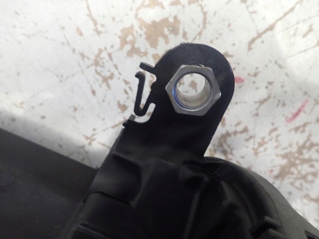 фото №5, Лампа перед правая vw t-cross 2018- full led