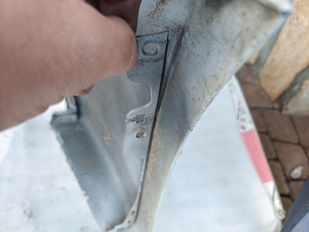 фото №8, Audi a5 f5 s-line бампер задня 8w6807385a