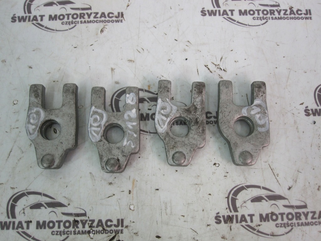 Купить Trafic vivaro primastar 1.6 dci би-турбо r9m452 подножка впрыска