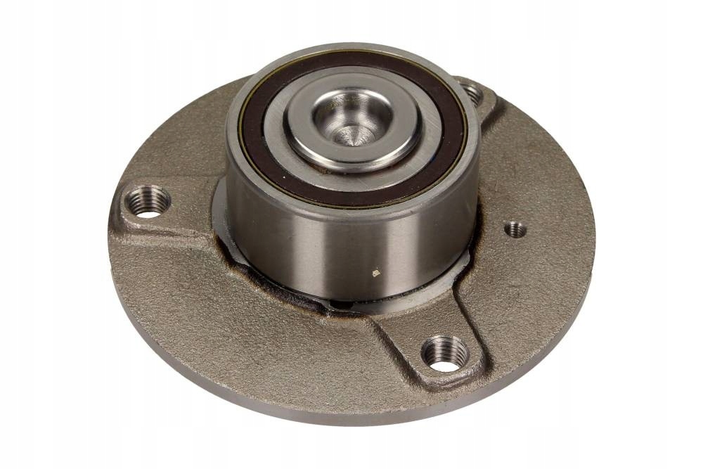 Купить Подшипник колеса smart перед fortwo 0,8-1,0 07- 33-0904