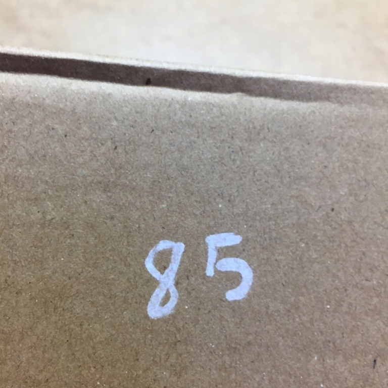 фото №13, Jeż led ксенон 8ko907472a do a4 b8 allroad 8kh avant 8k5 sedan 8ec sedan 8k2