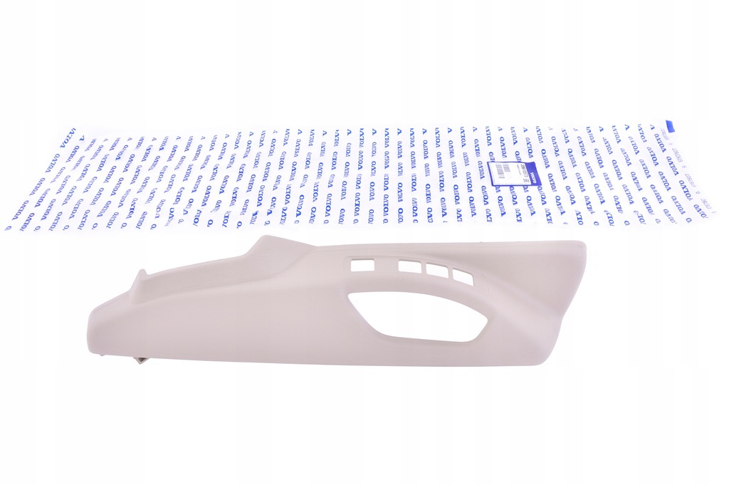 фото №1, Захист сидіння пасажира оригінальний номер volvo xc60 xc70